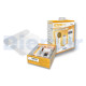 Espirometro Mir Smart One